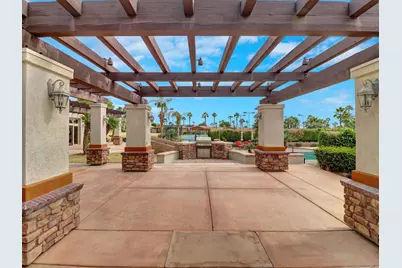44448 Masson Drive, Coachella, CA 92236 - Photo 60