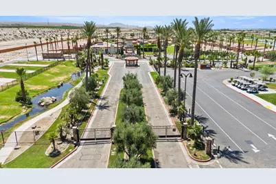 44448 Masson Drive, Coachella, CA 92236 - Photo 74