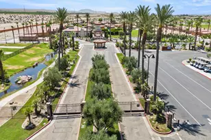 44448 Masson Dr, Coachella, CA 92236 - Photo 74