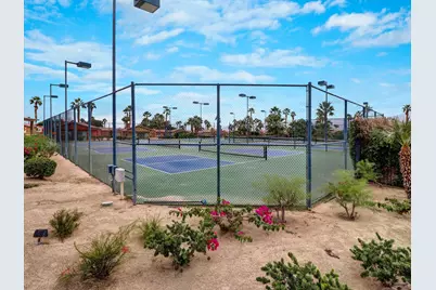 44448 Masson Drive, Coachella, CA 92236 - Photo 62