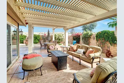 44448 Masson Drive, Coachella, CA 92236 - Photo 1