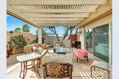 44448 Masson Drive, Coachella, CA 92236 - Photo 40