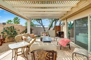 44448 Masson Dr, Coachella, CA 92236 - Photo 40