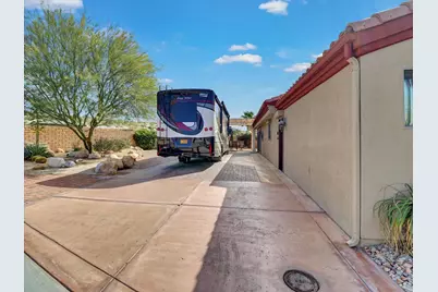 44448 Masson Drive, Coachella, CA 92236 - Photo 42