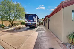 44448 Masson Dr, Coachella, CA 92236 - Photo 42