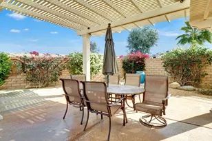 44448 Masson Dr, Coachella, CA 92236 - Photo 36