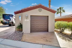 44448 Masson Dr, Coachella, CA 92236 - Photo 44