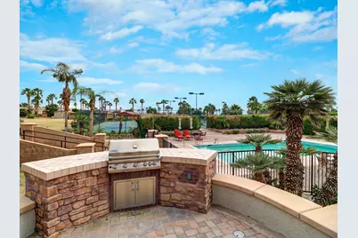 44448 Masson Drive, Coachella, CA 92236 - Photo 68