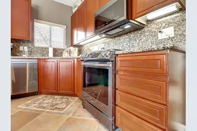 44448 Masson Drive, Coachella, CA 92236 - Photo 16