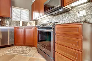 44448 Masson Dr, Coachella, CA 92236 - Photo 16