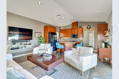 44448 Masson Drive, Coachella, CA 92236 - Photo 10