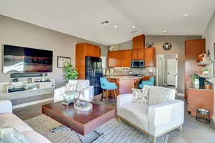 44448 Masson Dr, Coachella, CA 92236 - Photo 10