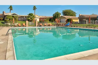 44448 Masson Drive, Coachella, CA 92236 - Photo 72