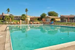 44448 Masson Dr, Coachella, CA 92236 - Photo 72