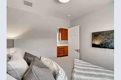 44448 Masson Drive, Coachella, CA 92236 - Photo 32