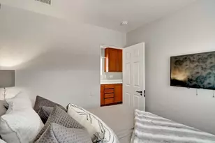 44448 Masson Dr, Coachella, CA 92236 - Photo 32