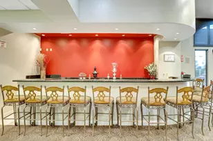 44448 Masson Dr, Coachella, CA 92236 - Photo 54