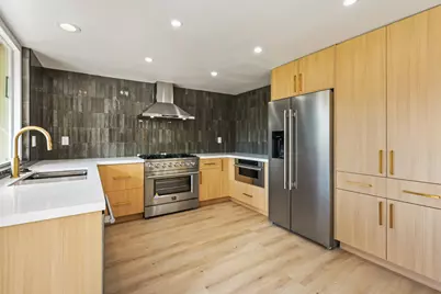 251 Calle Del Verano, Palm Desert, CA 92260 - Photo 10