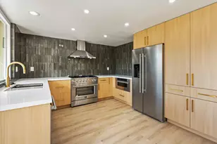 251 Calle Del Verano, Palm Desert, CA 92260 - Photo 10