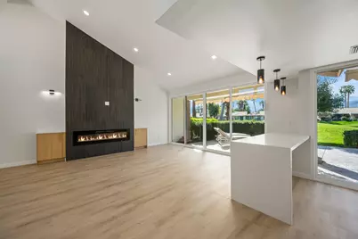 251 Calle Del Verano, Palm Desert, CA 92260 - Photo 1