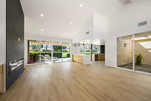 251 Calle Del Verano, Palm Desert, CA 92260 - Photo 4