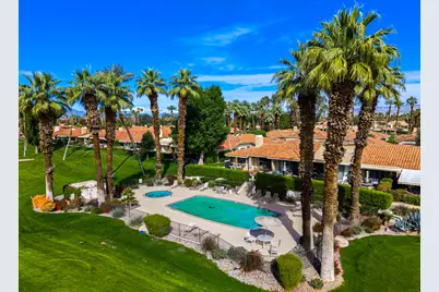251 Calle Del Verano, Palm Desert, CA 92260 - Photo 36