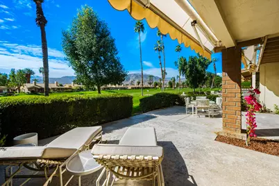 251 Calle Del Verano, Palm Desert, CA 92260 - Photo 26