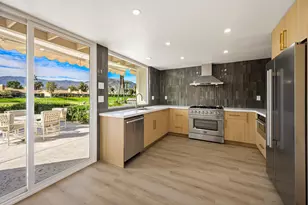 251 Calle Del Verano, Palm Desert, CA 92260 - Photo 8