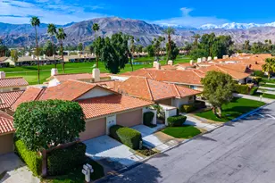 251 Calle Del Verano, Palm Desert, CA 92260 - Photo 32