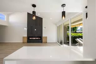 251 Calle Del Verano, Palm Desert, CA 92260 - Photo 6