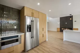 251 Calle Del Verano, Palm Desert, CA 92260 - Photo 12