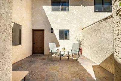 120 Willow Lake Drive, Palm Desert, CA 92260 - Photo 10