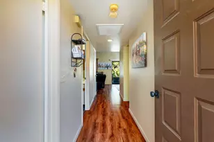 120 Willow Lake Dr, Palm Desert, CA 92260 - Photo 12