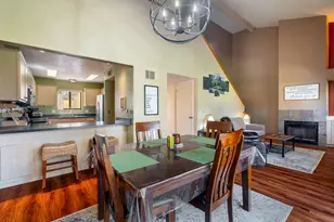 120 Willow Lake Dr, Palm Desert, CA 92260 - Photo 4