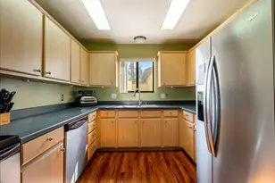 120 Willow Lake Dr, Palm Desert, CA 92260 - Photo 22