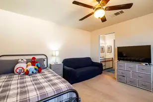 120 Willow Lake Dr, Palm Desert, CA 92260 - Photo 34