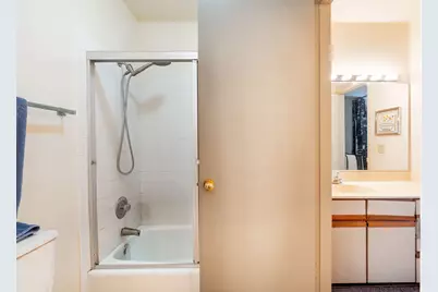 120 Willow Lake Drive, Palm Desert, CA 92260 - Photo 36