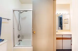 120 Willow Lake Dr, Palm Desert, CA 92260 - Photo 36