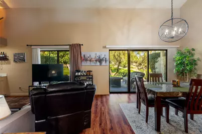 120 Willow Lake Drive, Palm Desert, CA 92260 - Photo 24