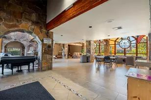 120 Willow Lake Dr, Palm Desert, CA 92260 - Photo 38