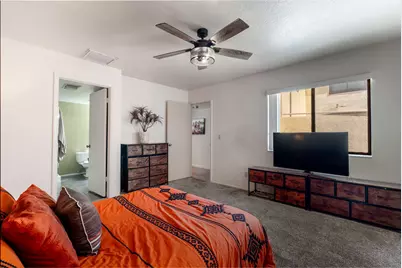 120 Willow Lake Drive, Palm Desert, CA 92260 - Photo 14