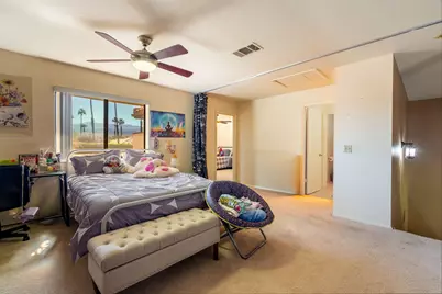 120 Willow Lake Drive, Palm Desert, CA 92260 - Photo 32