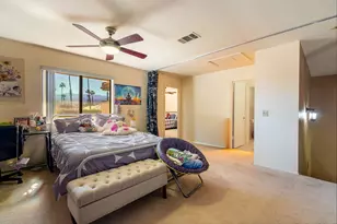 120 Willow Lake Dr, Palm Desert, CA 92260 - Photo 32