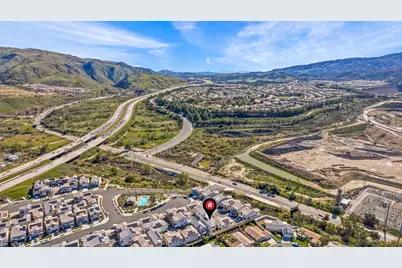 24569 Sonieta Court, Corona, CA 92883 - Photo 42