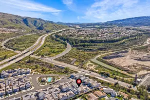 24569 Sonieta Ct, Corona, CA 92883 - Photo 42