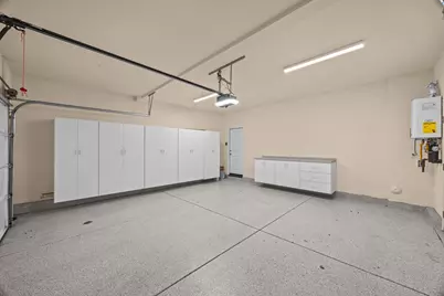 24569 Sonieta Court, Corona, CA 92883 - Photo 32