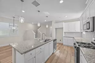 24569 Sonieta Ct, Corona, CA 92883 - Photo 10