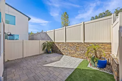 24569 Sonieta Court, Corona, CA 92883 - Photo 30