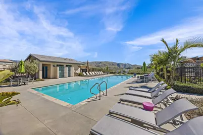 24569 Sonieta Court, Corona, CA 92883 - Photo 34