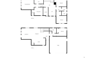 24569 Sonieta Ct, Corona, CA 92883 - Photo 44